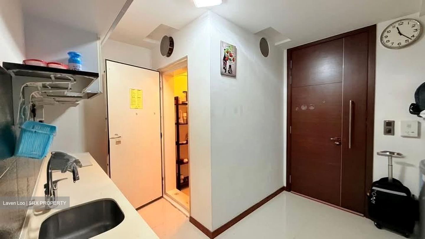 Guillemard Edge (D14), Apartment #569662291